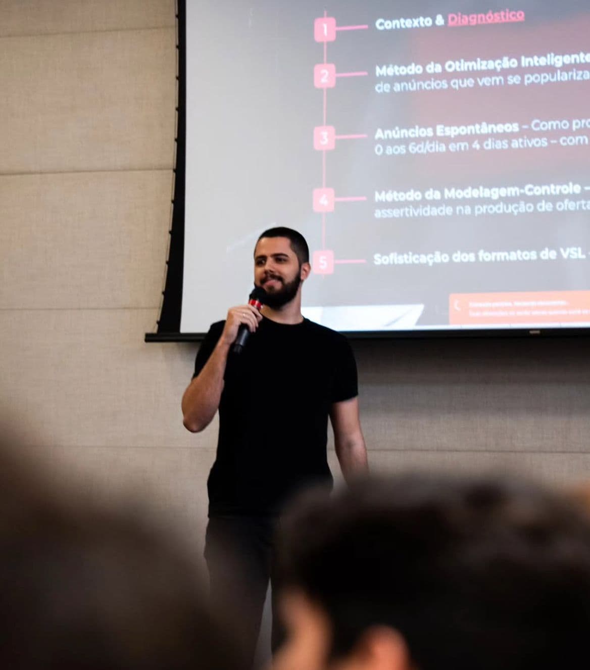 Lucas Nóbrega